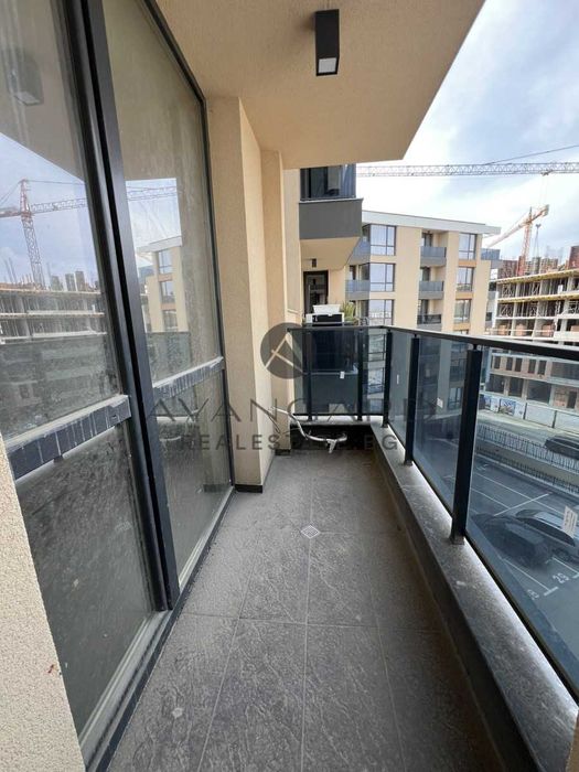 Продава се Четиристаен апартамент в Пловдив, Христо Смирненски - 162 кв.м за 1223 €/кв.м - Снимка #11