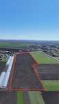 Parcele Teren Intravilan 737 MP < 1066.5 MP, Fântâna Mare