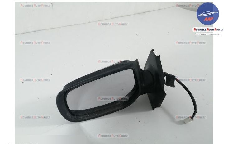 Ляво огледало оригинално Toyota Ярис / Toyota Yaris Оригинално ляво ст