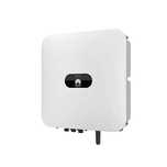 Invertor hibrid monofazat Huawei SUN2000-2KTL-L1, 2 kW, 2000 W, wi-fi