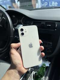 Iphone 12 Ozi 64Gb