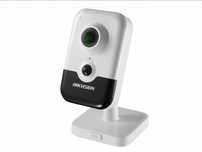 Продам задешего видеокамеру Hikvision  в хорошем состоянии