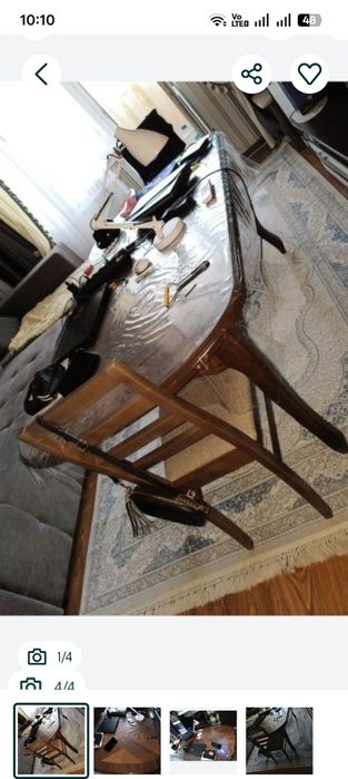 Разное разное вещи