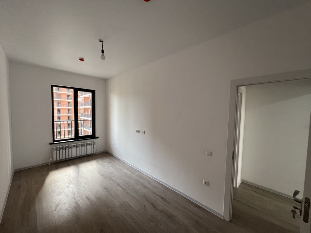 Продам 3-х комнатную квартиру Assalom Sohil