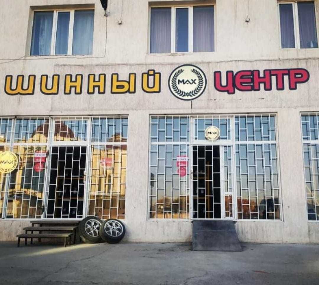 185/75R16c, 195/75R16C, 235/65/16C, 225/70R15C 185/R14C шины, автошины