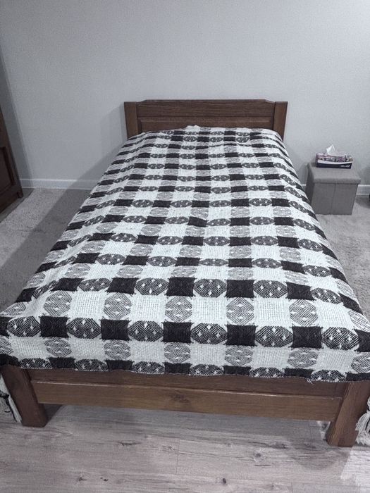 Mobila dormitor complet