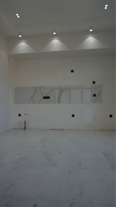 Урикзор. Участок 10сот