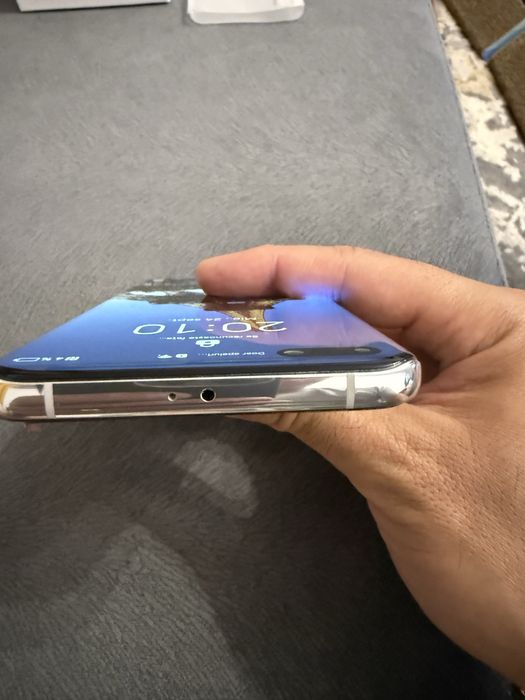 Huawei P40 Pro 256GB