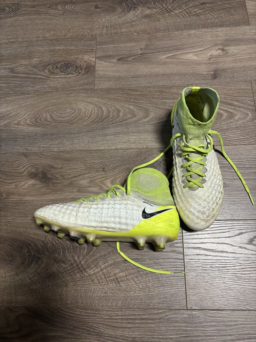 Nike Magista Acc 41