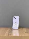 Iphone 14 128 GB | Mobile Zone