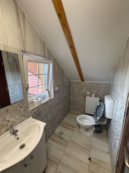 Spatiu pentru birouri