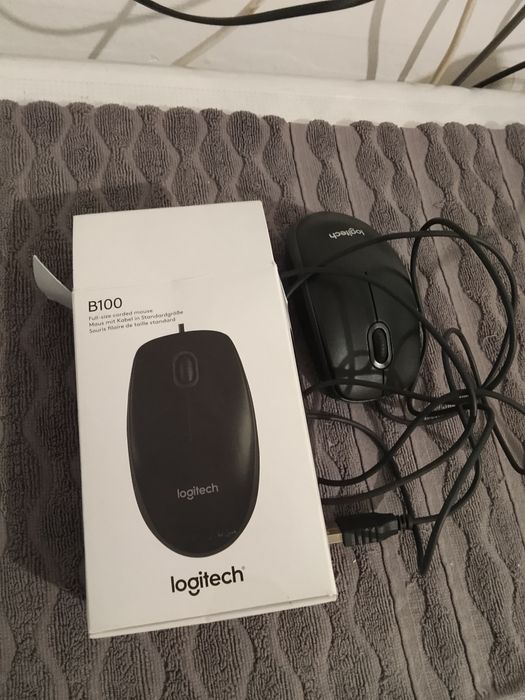 Смарт часы Colmi 5000