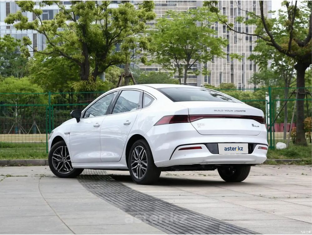 Rent Car/Rent a car/Прокат Авто/Рент Кар Авто прокат/Кунлик Ижара/car