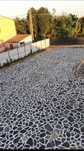 Andezie Piatra decorativa grecia