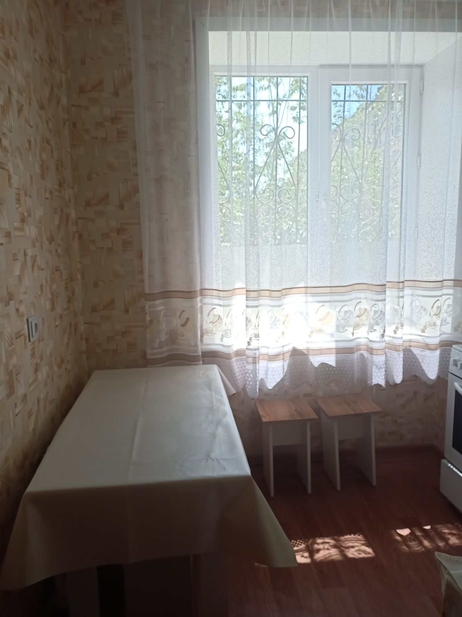 Центр, ДК, маг Афанасий
