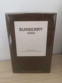 Burberry Hero Eau de parfum