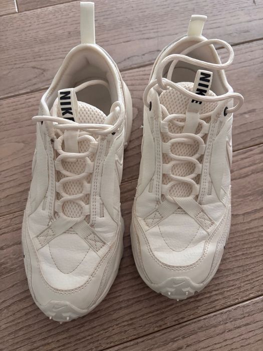 Nike маратонки 36,5