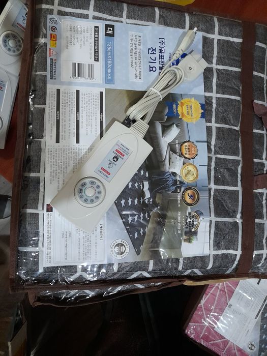 Toʻkli koʻrpa 135x180cm