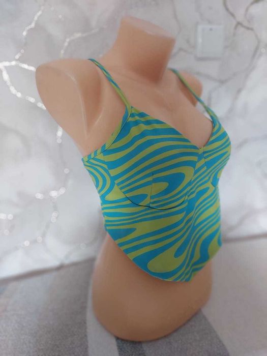 Шорты топы женские