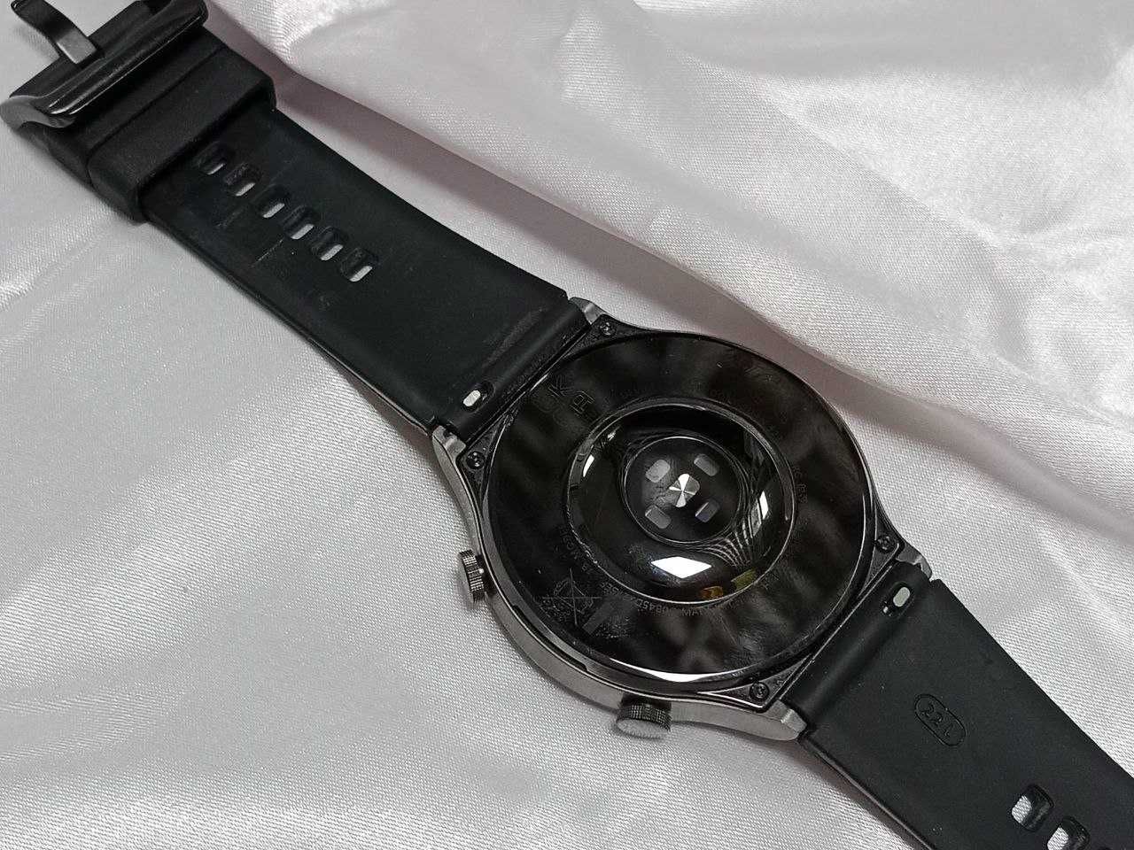 Продам Huawei Watch GT 2 Pro (Талгар) лот 279637