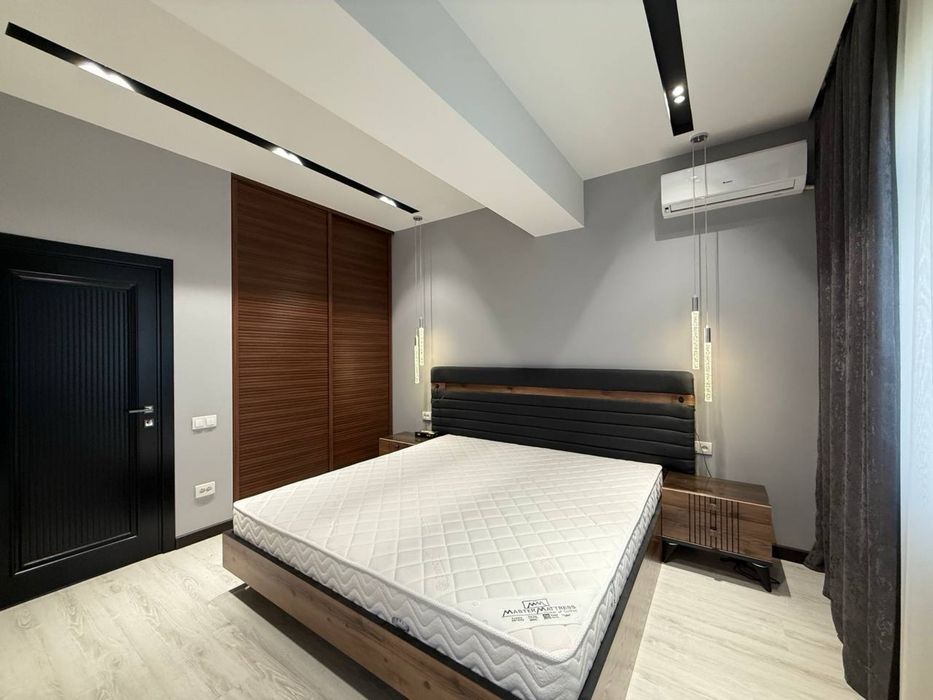 Срочно Продается Квартира 3/3/9 72м2 на ЖК «Bobur Elit» ул. Нукусская