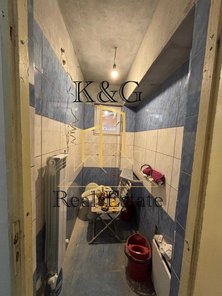 Продава се Къща в Разград, Абритус - 240 кв.м за 2125 €/кв.м - Снимка #6