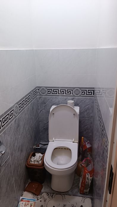 kvartira ijara oʻgʻil bola kerak