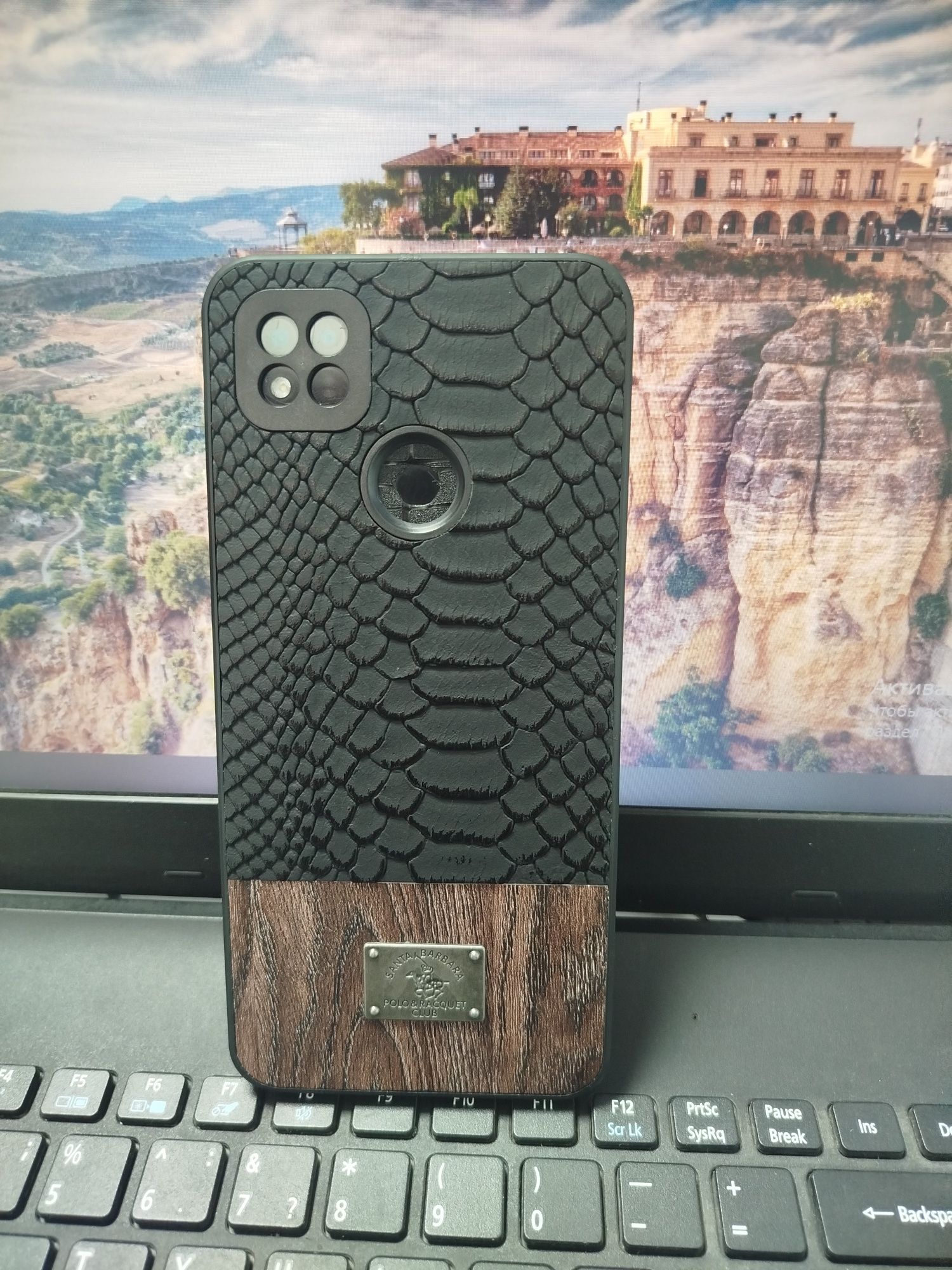Redmi 10 A xolati zo'r 128gb