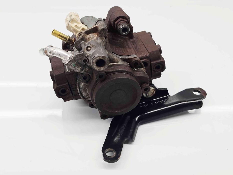 Pompa inalta presiune  Ford Galaxy 2 [Fabr 2006-2015] 9676289780 1.6 T