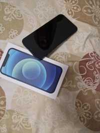 Apple Iphone 12  128  gb