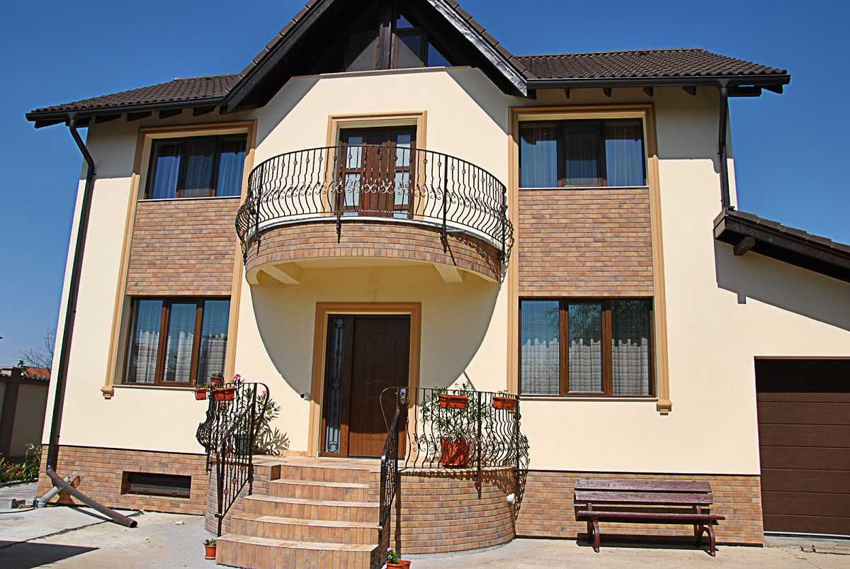 Hidroizolatii Terase, Montaj Tigla Metalica, Reparatii Acoperisuri