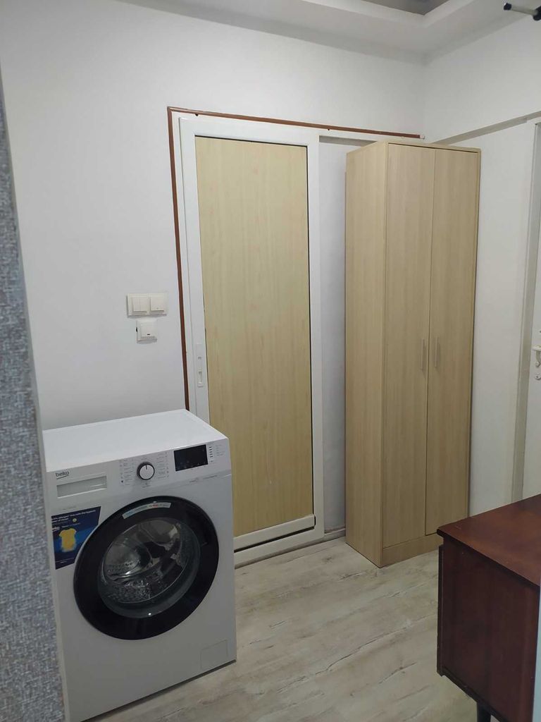 Продава се Тристаен апартамент в с. Айдемир, Област Силистра - 86 кв.м за 463 €/кв.м - Снимка #3