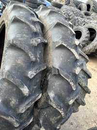 Anvelope sh 11.2 r38 Goodyear