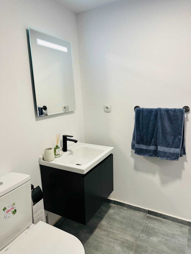 Продава се Къща в Пловдив, Тракия - 104 кв.м за 2068 €/кв.м - Снимка #23