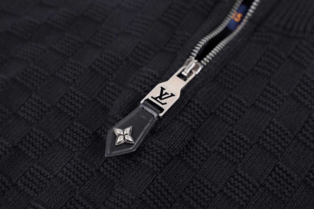 Bluza / Maleta Louis Vuitton Premium