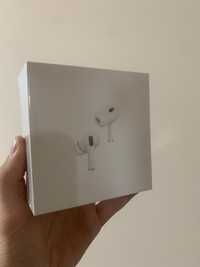 НОВИ AirPods Pro 2 TYPE C