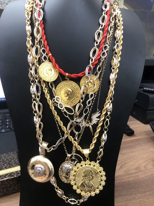 Заложна Къща Възраждане