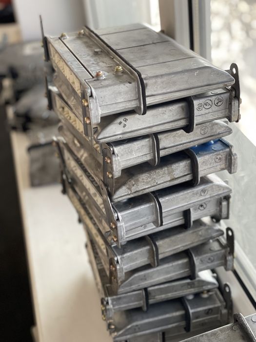Прошивка эбу 1uz, 3uz swap свап 1уз, 3уз программно