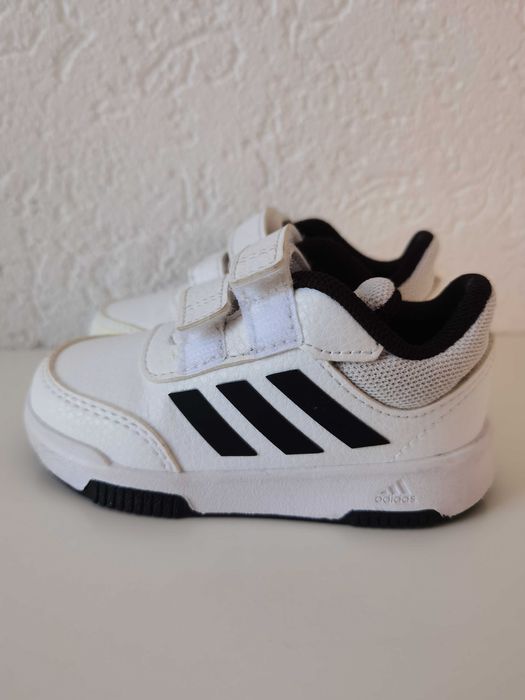 Adidași adidas copii