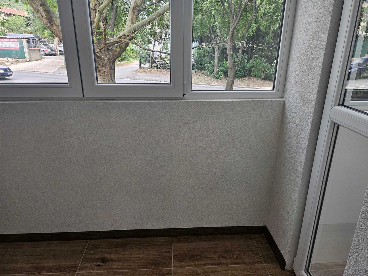 Продава се Тристаен апартамент в Варна, Владислав Варненчик - 55 кв.м за 2290 €/кв.м - Снимка #5