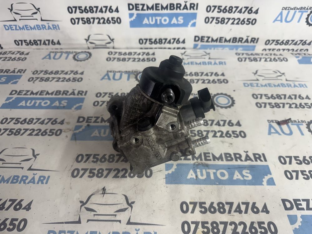 pompa inalte 2,0 tdi passat golf 6 skoda seat