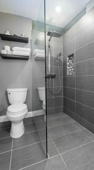 Кафельщик Электрика Сантехника