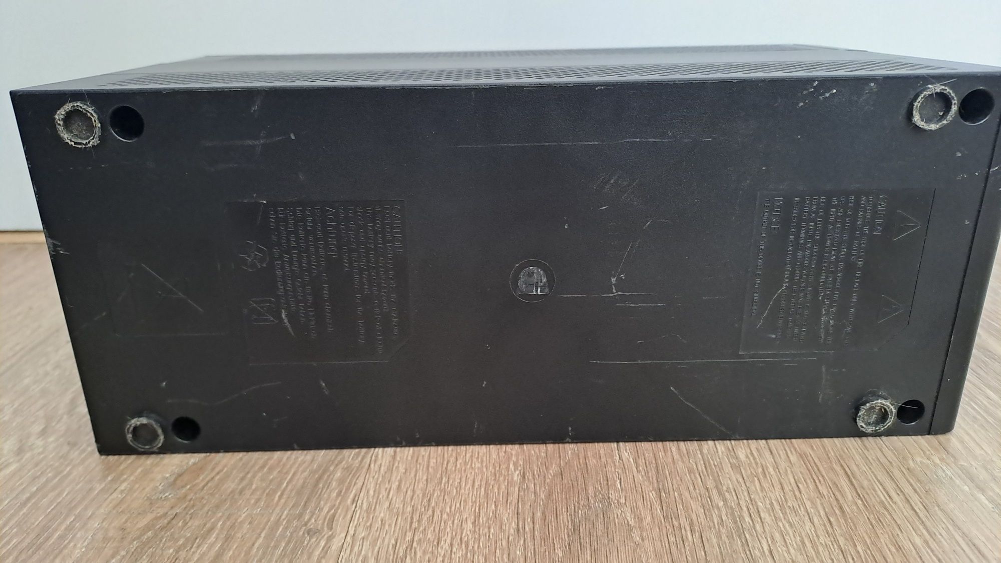 UPS  EATON 5E за PC 1500VA/900W  5E1500iUSB