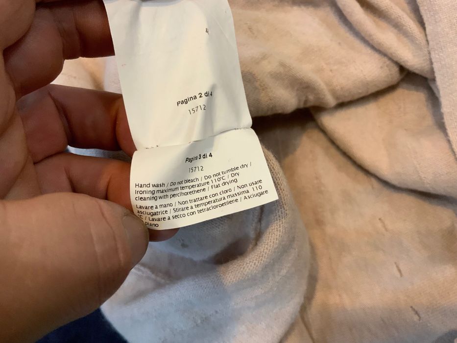 Red Valentino-оригинална рокля 36 с