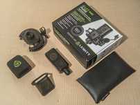 Vand Microfon de voce Lewitt LCT 440 Pure + accesorii originale