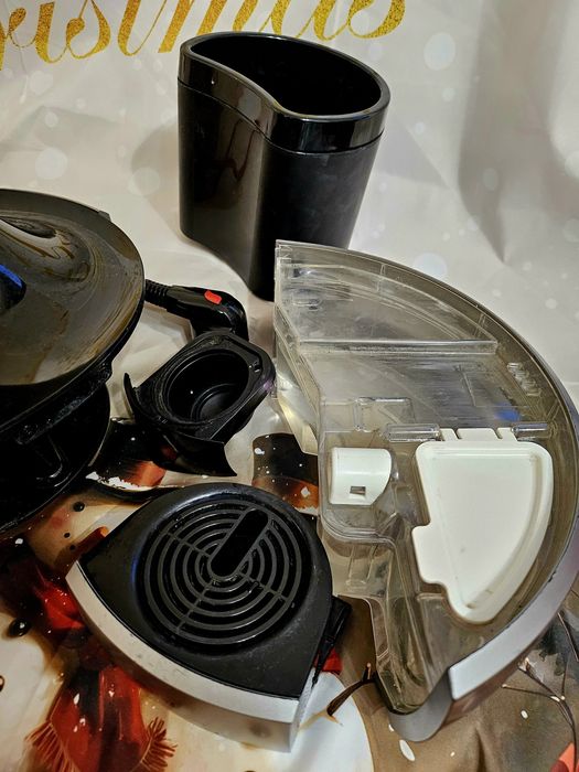 Nescafé Dolce Gusto Drop