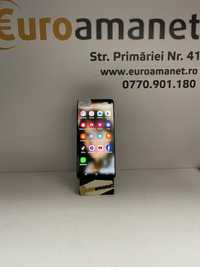 Samsung Galaxy S10, Dual SIM, 128GB -P-