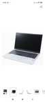 Продам Notebook√13 YAMI