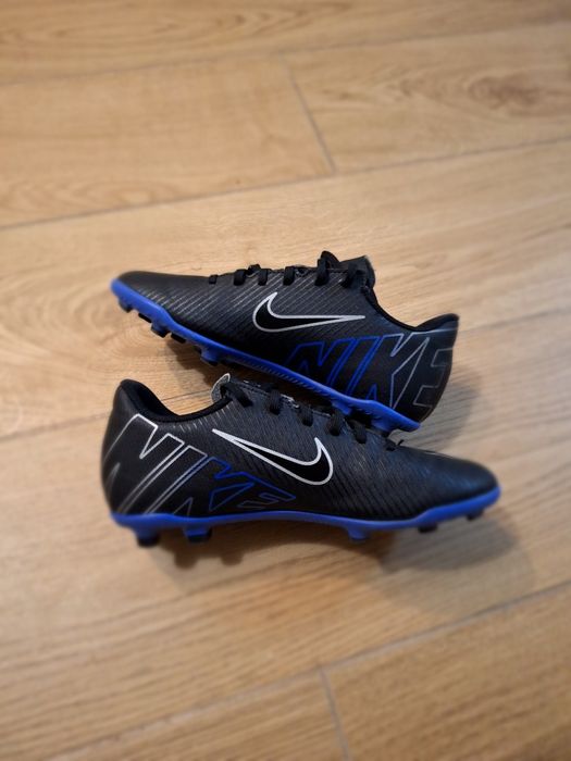 Nike crampoane copii mărimea 36