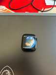 Vand apple watch seria 7 45mm in stare impecabila